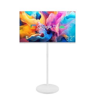 가격 대비 최고, 정말 좋아요. 룸엔티비 할인 정보 TOP 5