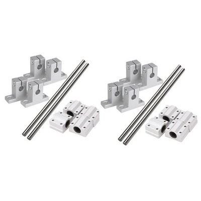 후회하지 않을 선택, 정말 잘 샀어요. 리니어컴프레서 인기 정보 상위 10