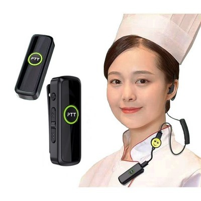 유용하게 쓰고 있어요, 정말 좋아요. 무전기 최저가 아이템 BEST 9