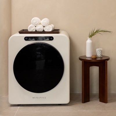 SNS 인기상품 강추, 정말 좋아요. 미니건조기 최저가 상품 탑 10