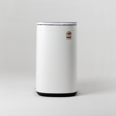 특가로 득템한 제품이에요. 미니세탁기 인기 아이템 리스트 6