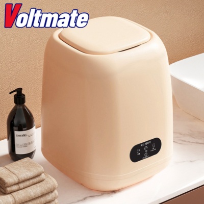 가격이 너무 착해요, 정말 좋아요. 미니워시 최저가 제품 BEST 8