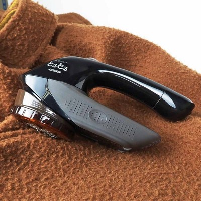 너무 너무 좋아요, 행복해요. 보풀제거기 할인 상품 베스트 10