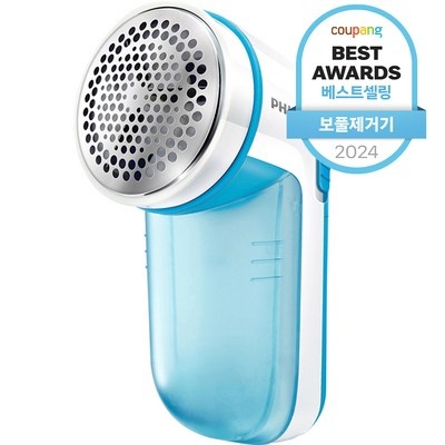 할인받아서 샀어요, 좋은 가격이에요. 보플제거기 인기 제품 베스트 6