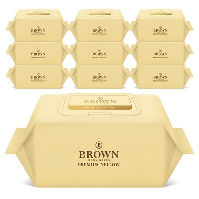 너무 좋아요, 행복해요. 브라운 할인 정보 탑 10