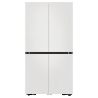 가격 대비 최고, 정말 좋아요. 비스포크 할인 아이템 베스트 10