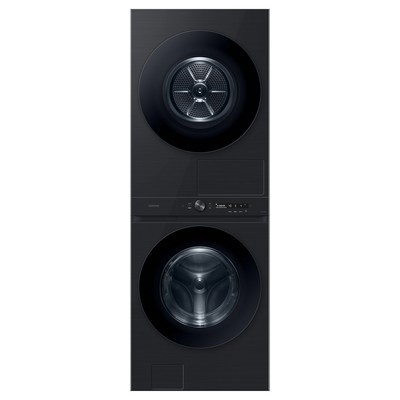 Must Have Item 비스포크그랑데ai원바디 추천 정보 탑 10