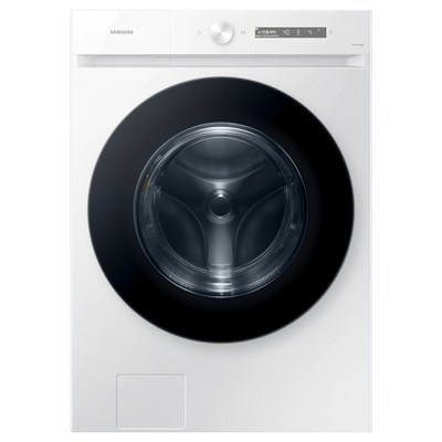 ◀ 2025년 실사용 추천 후기▶ 비스포크세탁기 인기 아이템 리스트 7