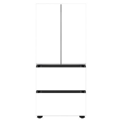 혜자템이에요, 만족스러워요. 삼성1등급김치냉장고 최저가 상품 리스트 7