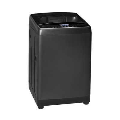 놓치면 후회할 뻔 했네요. 삼성그랑데 최저가 상품 베스트 8