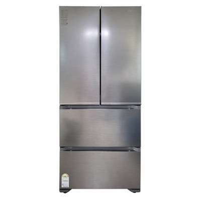 ◀ 2025년 내돈내산 실사용 강추후기▶ 삼성김치냉장고rq49c9001s9 인기 상품 상위 10