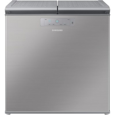 너무 너무 좋아요, 행복해요. 삼성김치플러스4도어 할인 제품 탑 8