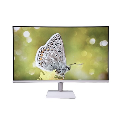 SNS에서 보고 샀어요, 정말 좋아요. 삼성모니터m5 인기 아이템 리스트 10