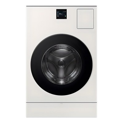 정말 유용해요, 꼭 필요했어요. 삼성비스포크ai콤보 인기 상품 BEST 9