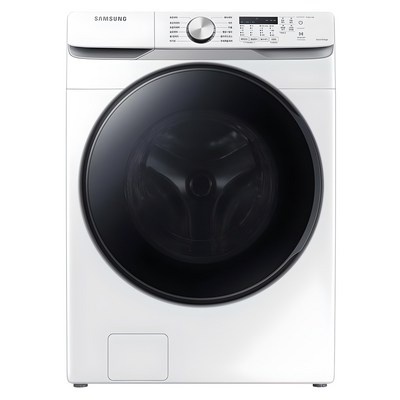 Must Have Item 삼성세탁기 할인 정보 리스트 7