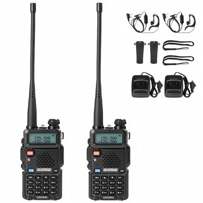 가성비가 너무 좋아요, 정말 만족해요. 생활무전기 할인 상품 베스트 9