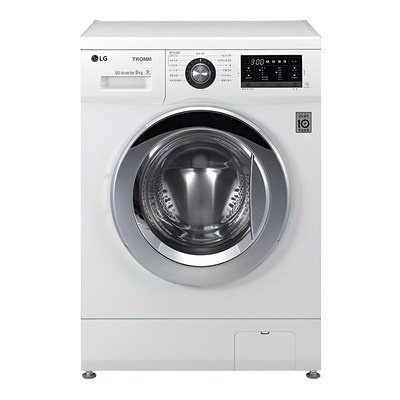 실사용 후기가 너무 좋아요, 믿고 샀어요. 세탁건조일체형 할인 제품 탑 9