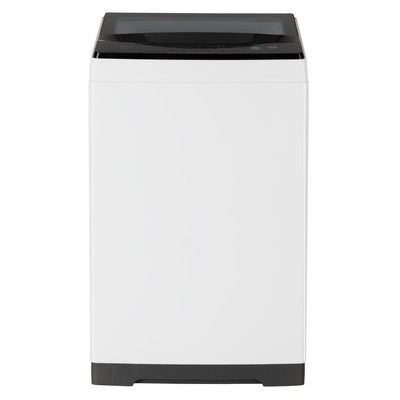 신상품 세탁기 인기 제품 리스트 6