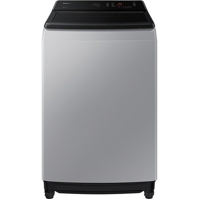 최저가 세탁기1등급 할인 아이템 TOP 10