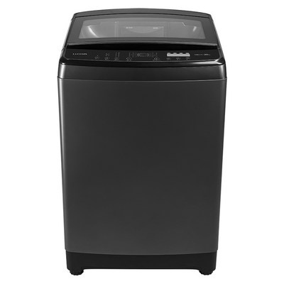 유용하게 쓰고 있어요, 정말 좋아요. 세탁기24kg 추천 상품 리스트 8