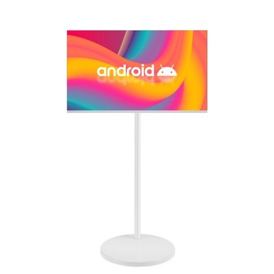 재구매 의사 있습니다, 정말 만족해요. 스마트모니터m5 추천 정보 리스트 8