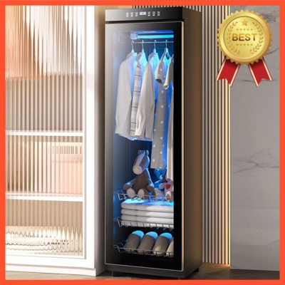 정말 경제적이에요, 최고의 선택이에요. 스타일러 최저가 아이템 TOP 10