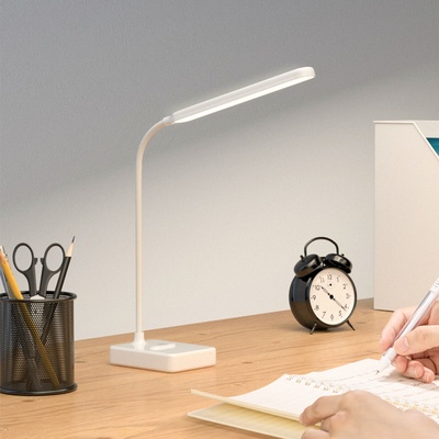 잘 샀어요, 후회 없어요. 스탠드 추천 정보 베스트 9