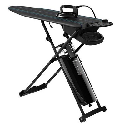 Must Have Item 스팀다리미 추천 상품 탑 7