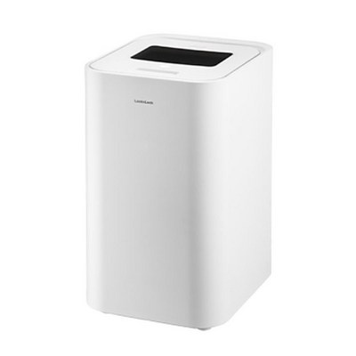 세일 덕분에 좋은 가격에 샀어요. 쌀냉장고 최저가 제품 상위 10