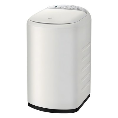 ◀ 2025년 SNS 인기상품 강력추천▶ 아기사랑세탁기 추천 아이템 탑 7