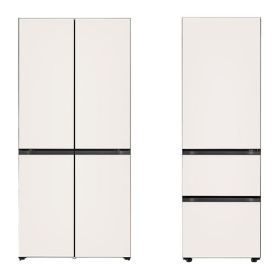 놓치면 후회할 뻔 했네요. 엘지냉장고김치냉장고 최저가 제품 리스트 9