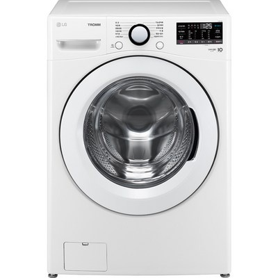 이건 필수품이에요, 정말 좋아요. 엘지드럼세탁기17kg 추천 제품 베스트 10