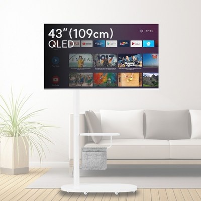 ◀ 2025년 후기를 보니 더 맘에 들어요▶ 엘지룸앤티비 추천 상품 BEST 6