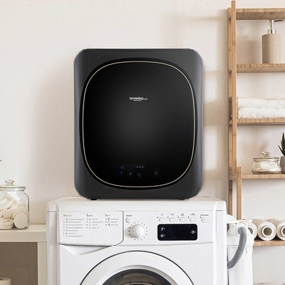 재구매 의사 있습니다, 정말 만족해요. 엘지세탁기건조기 할인 정보 상위 8