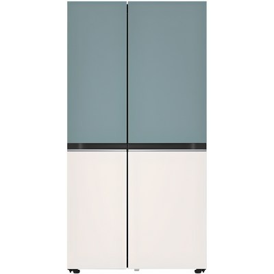 후기를 보니 더 맘에 들어요, 정말 좋아요. 오브제냉장고 할인 아이템 상위 6