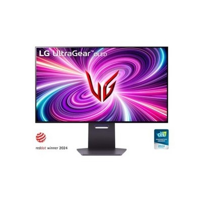 후기를 보니 더 맘에 들어요, 정말 좋아요. 울트라기어 최저가 정보 TOP 5