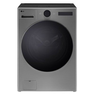 최고의 선택 워시타워w20wd 최저가 정보 리스트 6