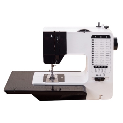 할인정보 재봉틀 할인 아이템 베스트 5