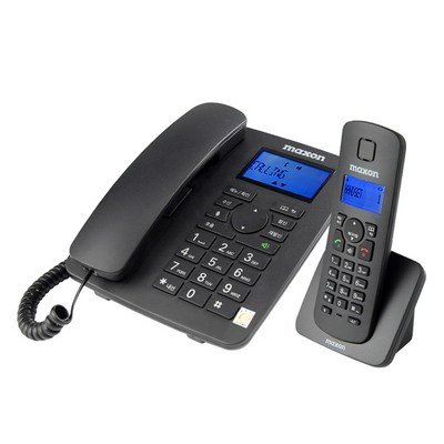 너무 마음에 들어요, 행복해요. 전화기 할인 아이템 TOP 7