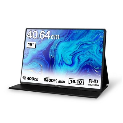 품질이 너무 좋아요, 감동입니다. 제우스랩 할인 정보 BEST 7