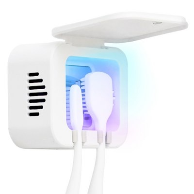 세일해서 샀어요, 만족해요. 칫솔살균기 추천 아이템 상위 9