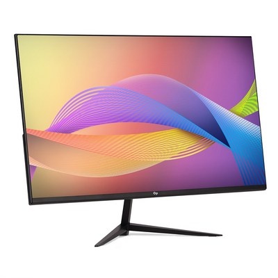 ◀ 2025년 믿고쓰는 혜자템▶ 크로스오버오버파워 추천 상품 탑 6