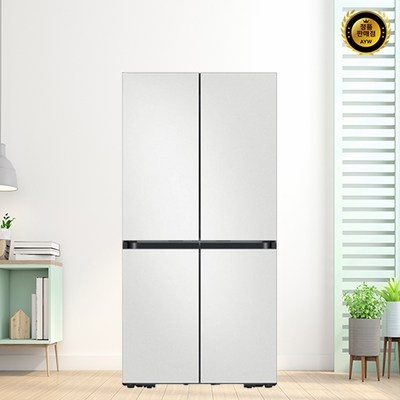 가성비 최고라서 만족스럽습니다. 키친핏냉장고 최저가 상품 BEST 9