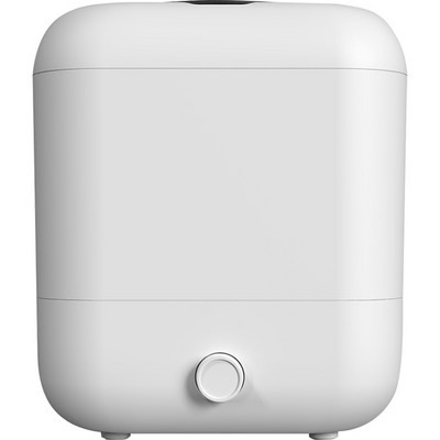 친구들에게도 추천할게요, 다들 만족해요. 트롬워시콤보 추천 상품 베스트 9