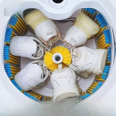 이건 꼭 사야해요, 후회 없어요. 트윈워시 최저가 상품 리스트 9