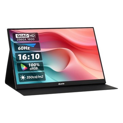 품질도 좋고 가격도 좋아요, 정말 만족해요. 포터블모니터 인기 아이템 리스트 10