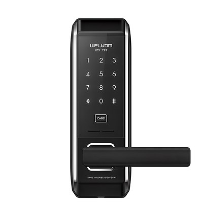 유용하게 쓰고 있어요, 정말 좋아요. 현관문도어락 최저가 아이템 탑 6