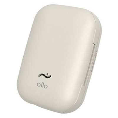 품질이 너무 좋아요, 감동입니다. 휴대용칫솔살균기 추천 상품 상위 9