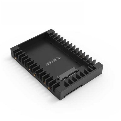 이건 몰랐죠? 1125ss10개 추천 제품 탑 1