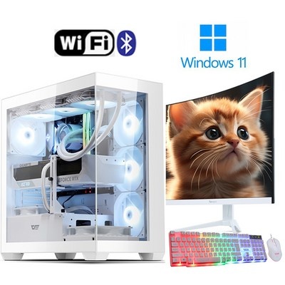 친구 3명이 추천한 2core서버중고 인기 상품 베스트 5